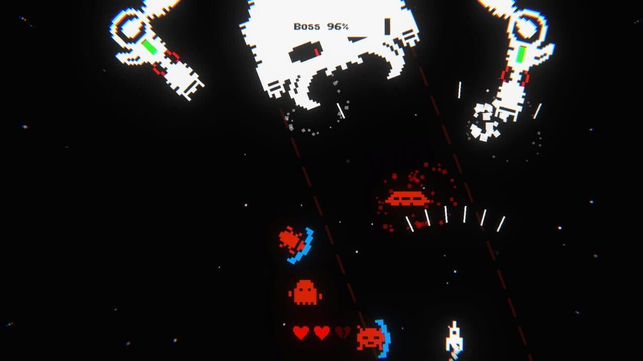 System Invaders thumbnail 9
