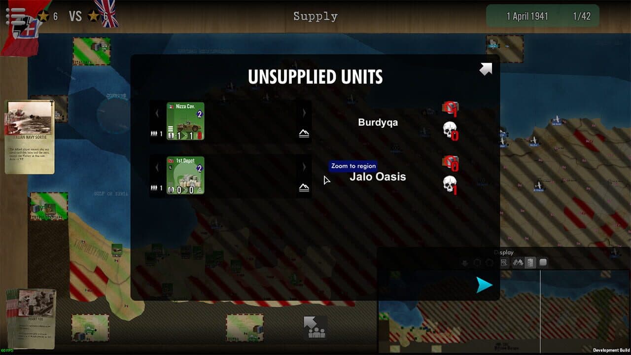 SGS Afrika Korps thumbnail 2