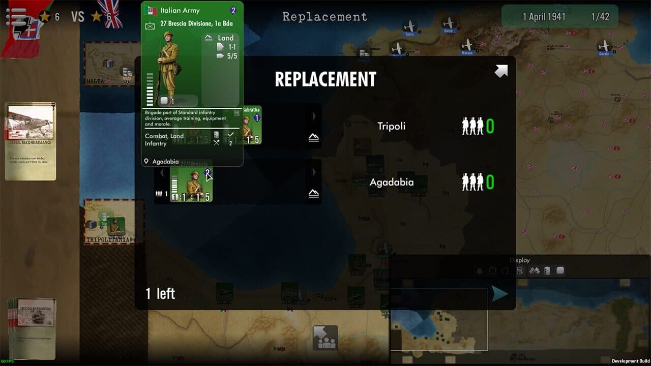 SGS Afrika Korps thumbnail 7