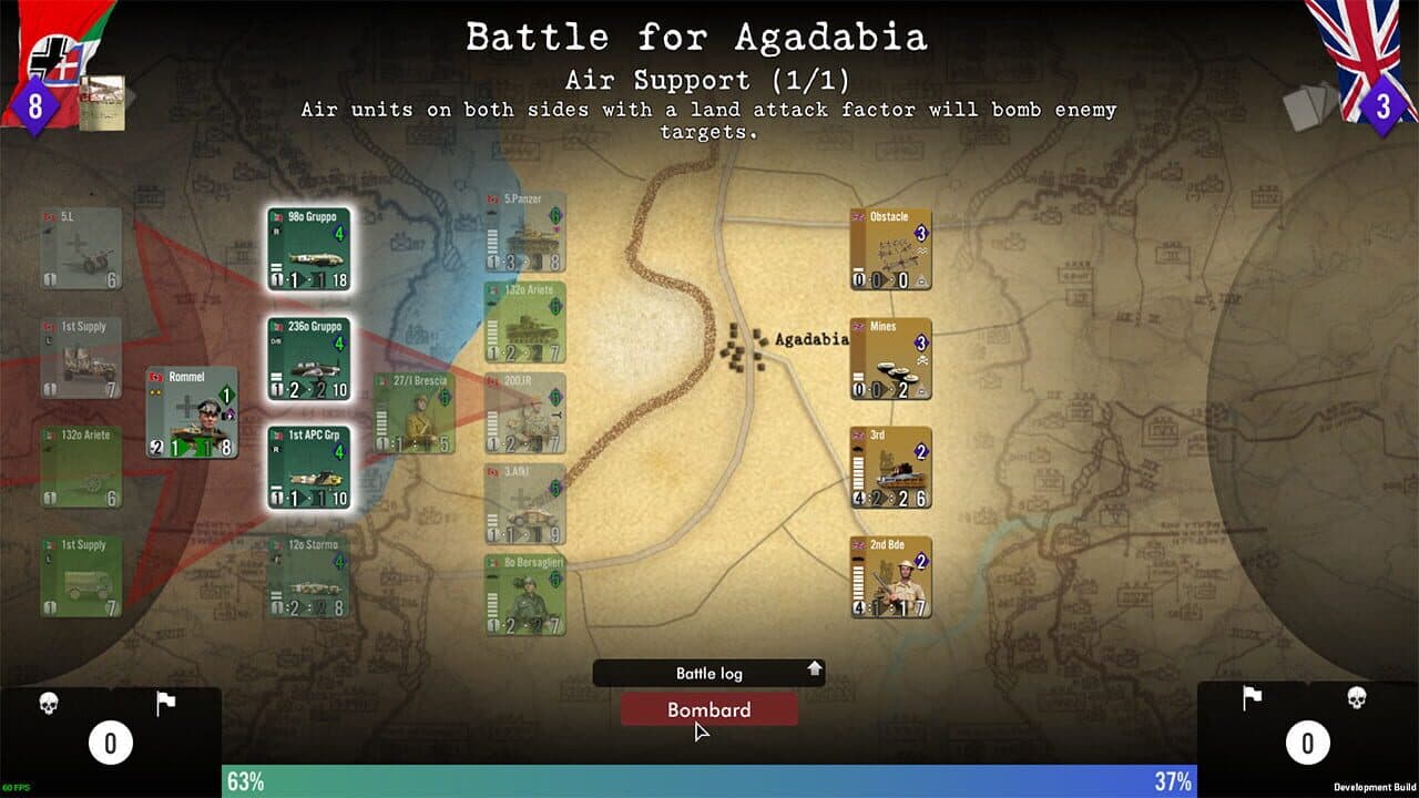 SGS Afrika Korps thumbnail 13