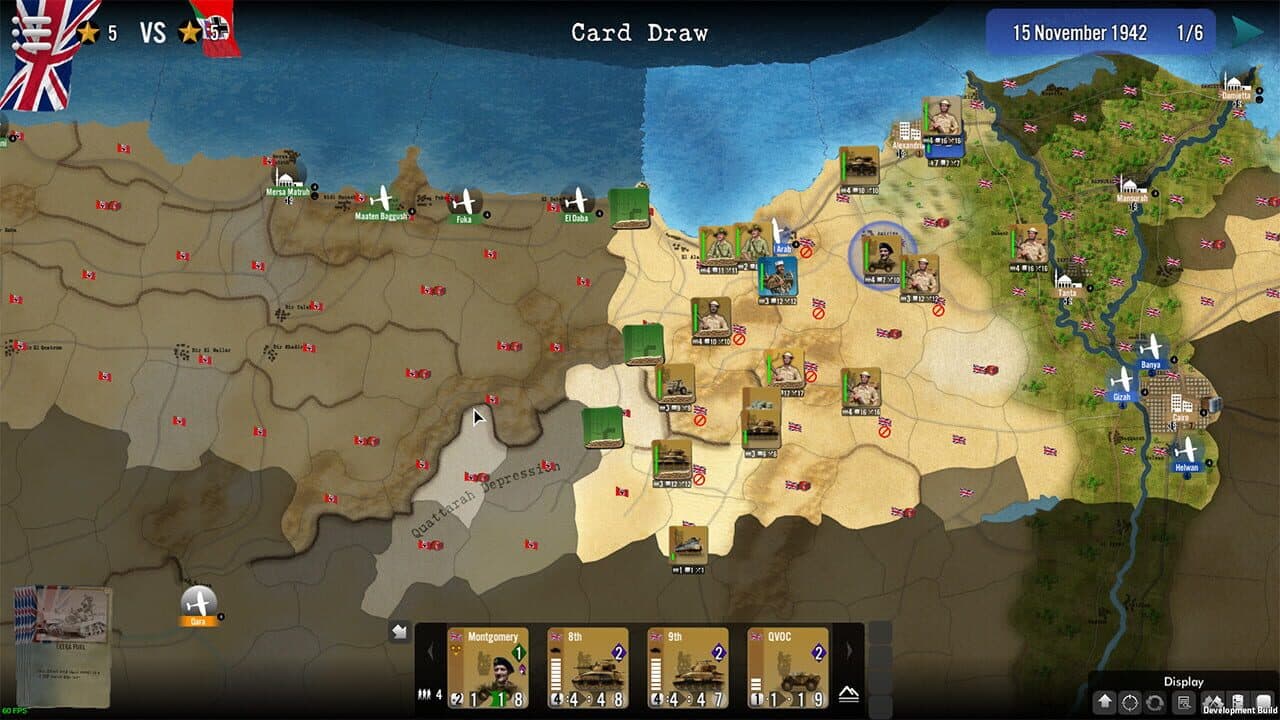 SGS Afrika Korps thumbnail 26