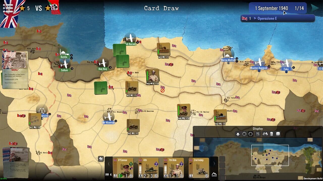 SGS Afrika Korps thumbnail 27