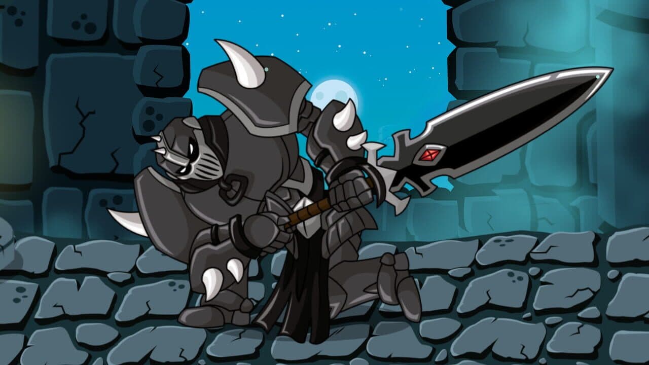Watcher Chronicles thumbnail 4