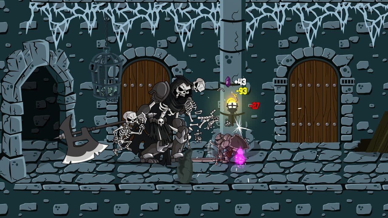 Watcher Chronicles thumbnail 7