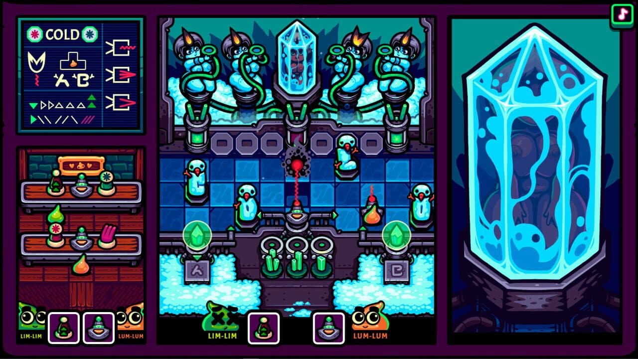 Smutty Scrolls thumbnail 4