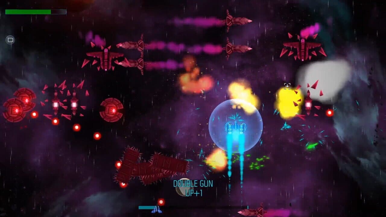 Nibiru Voyage thumbnail 5