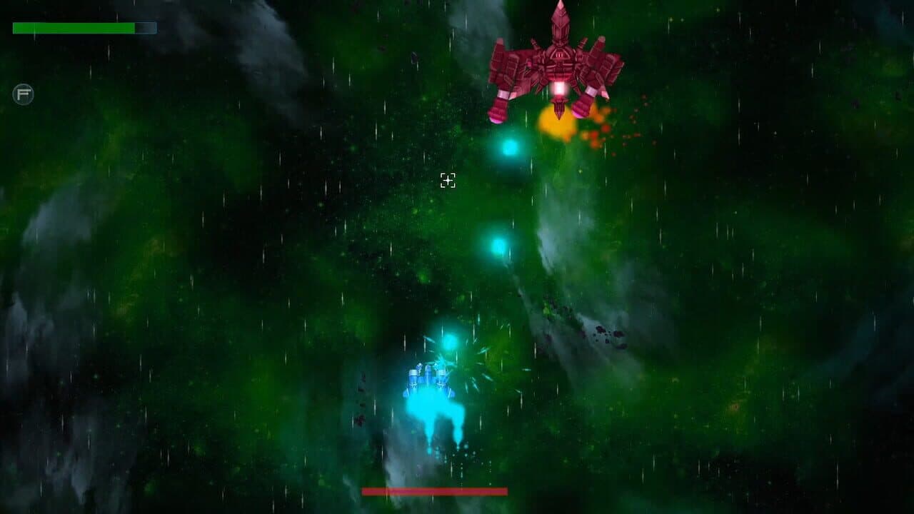 Nibiru Voyage thumbnail 6