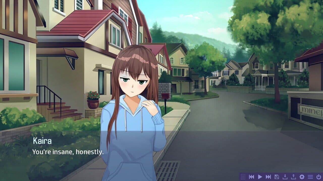 Aspiring Light thumbnail 2