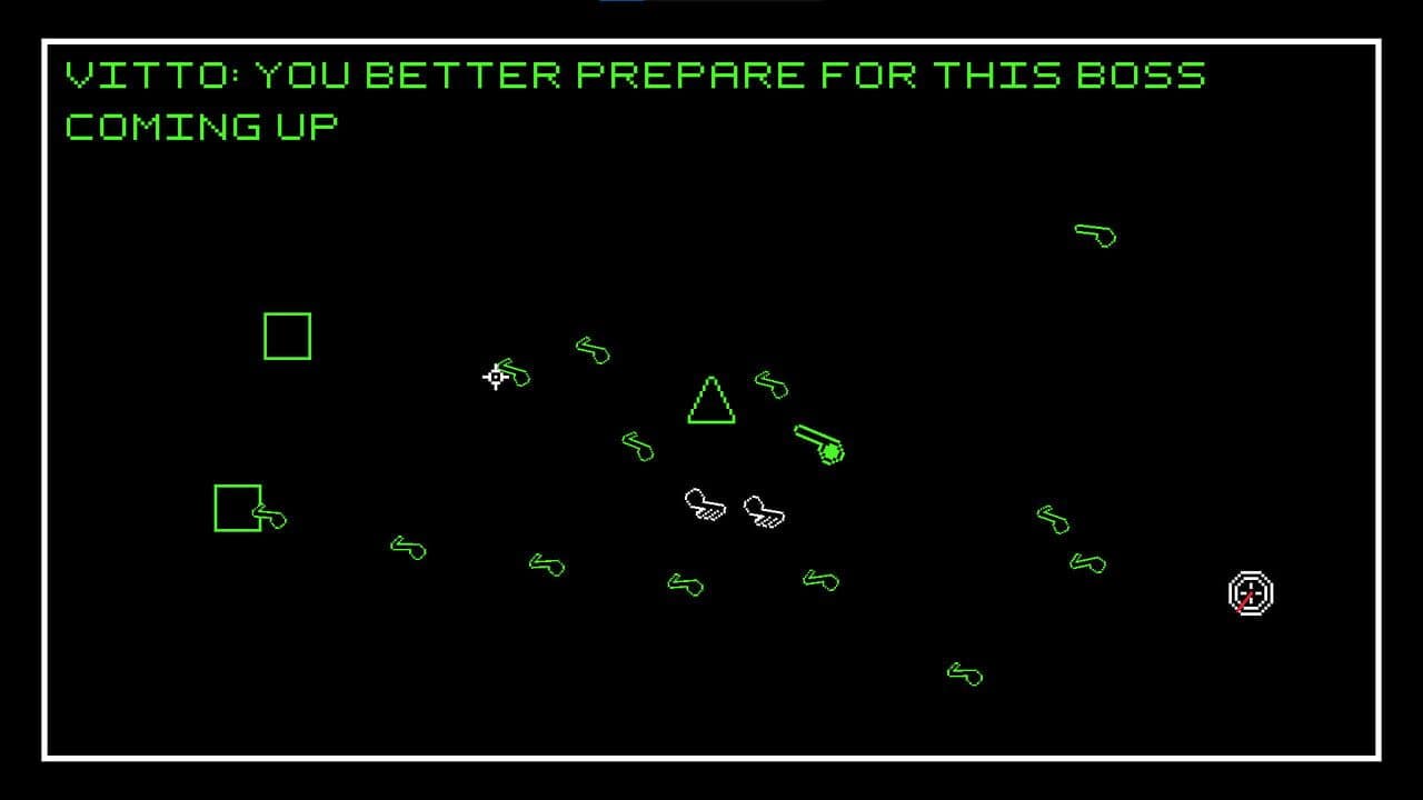 The Un-Beatable Game thumbnail 5