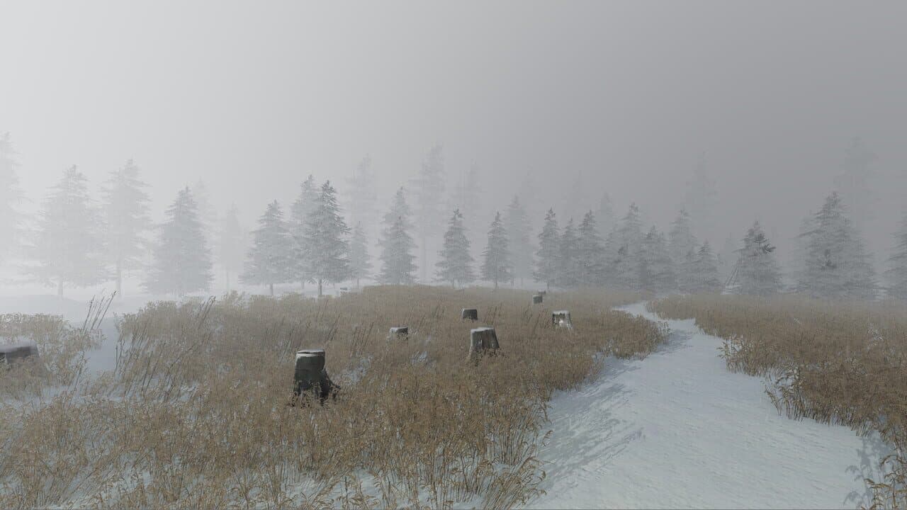 The Whisperer thumbnail 5