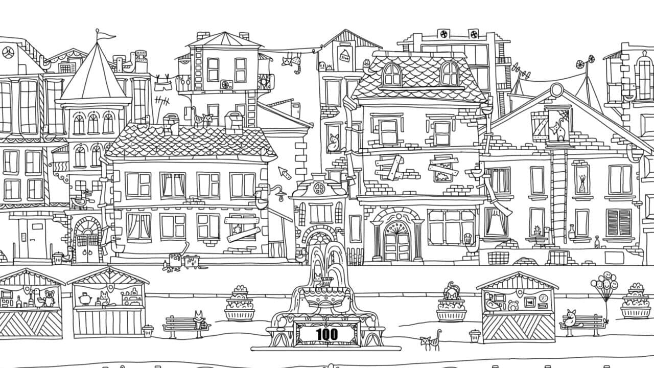 100 Hidden Birds thumbnail 3