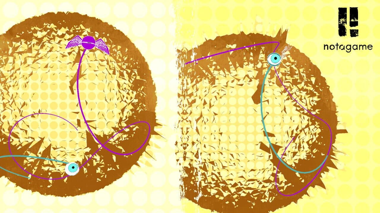 Uranus thumbnail 2