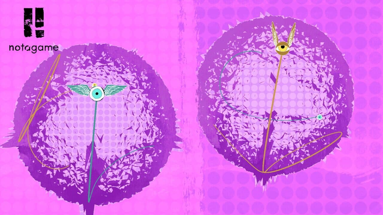 Uranus thumbnail 6