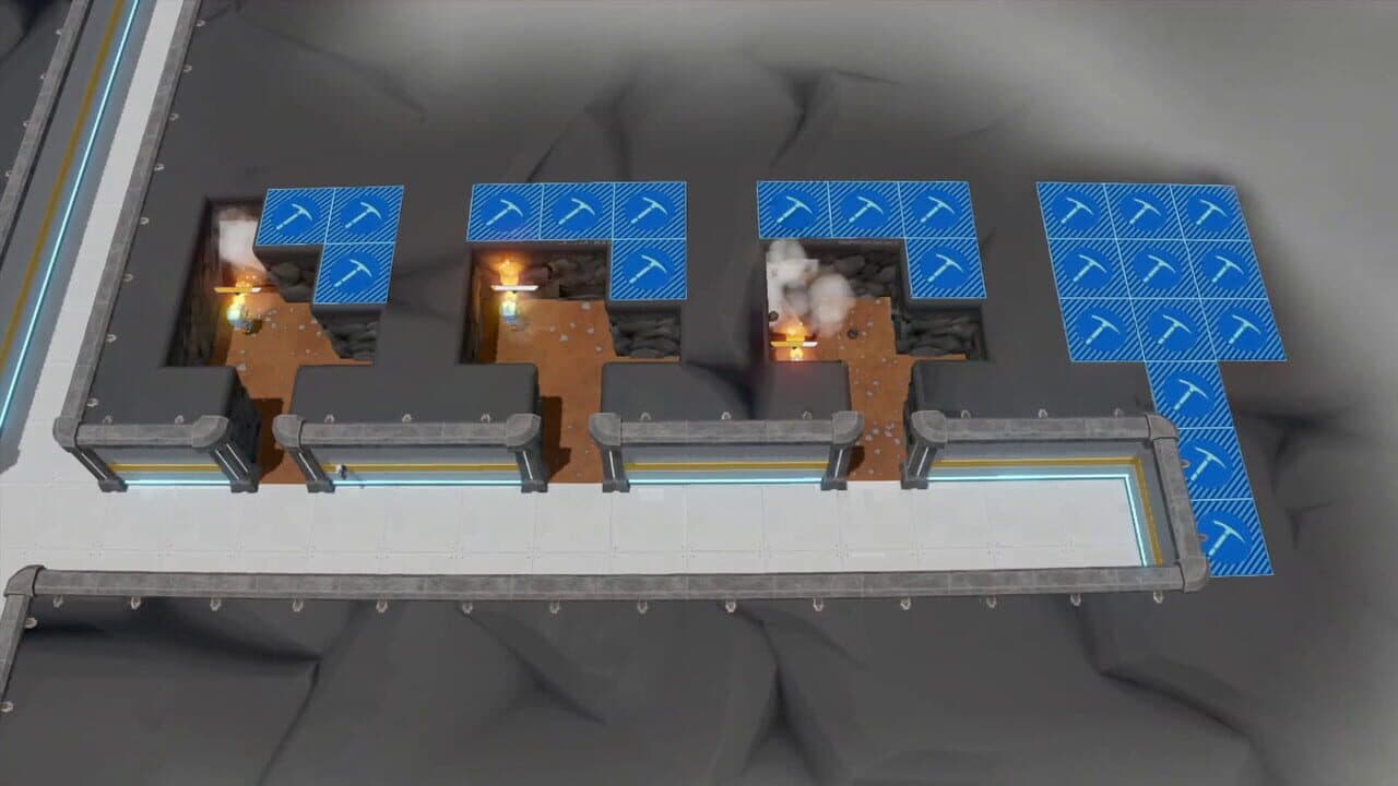 Exogate Initiative thumbnail 2
