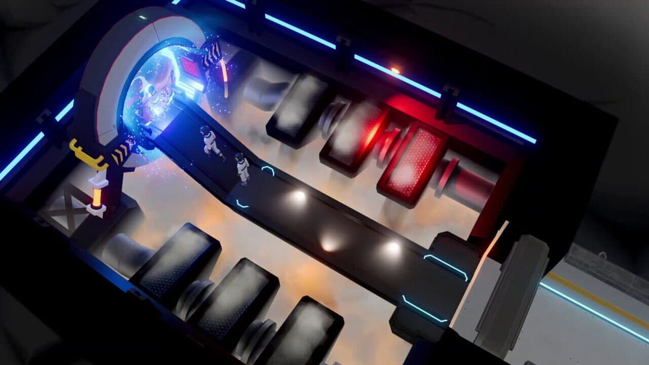 Exogate Initiative thumbnail 4