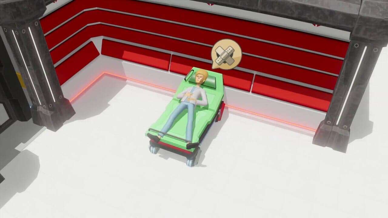 Exogate Initiative thumbnail 8