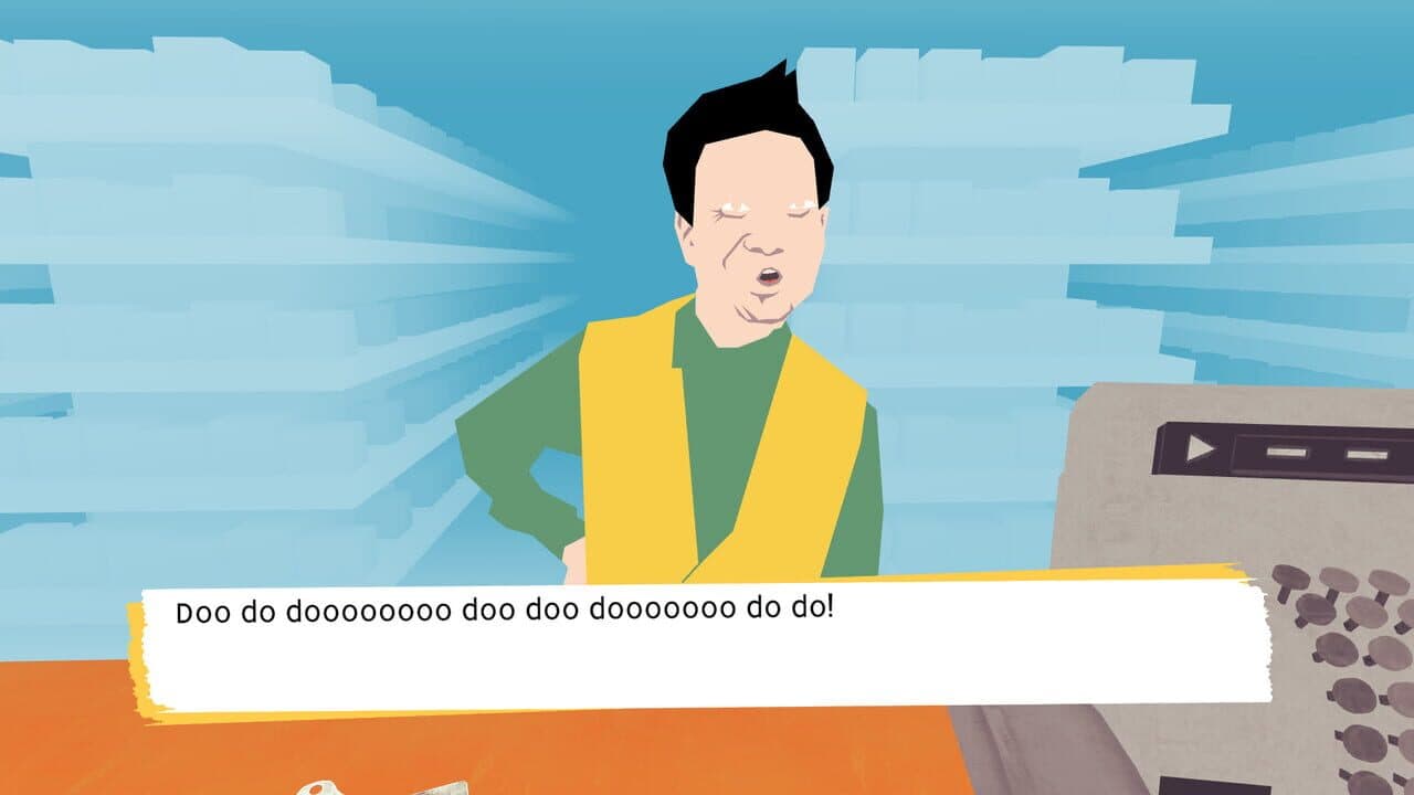 Negative Nancy thumbnail 5
