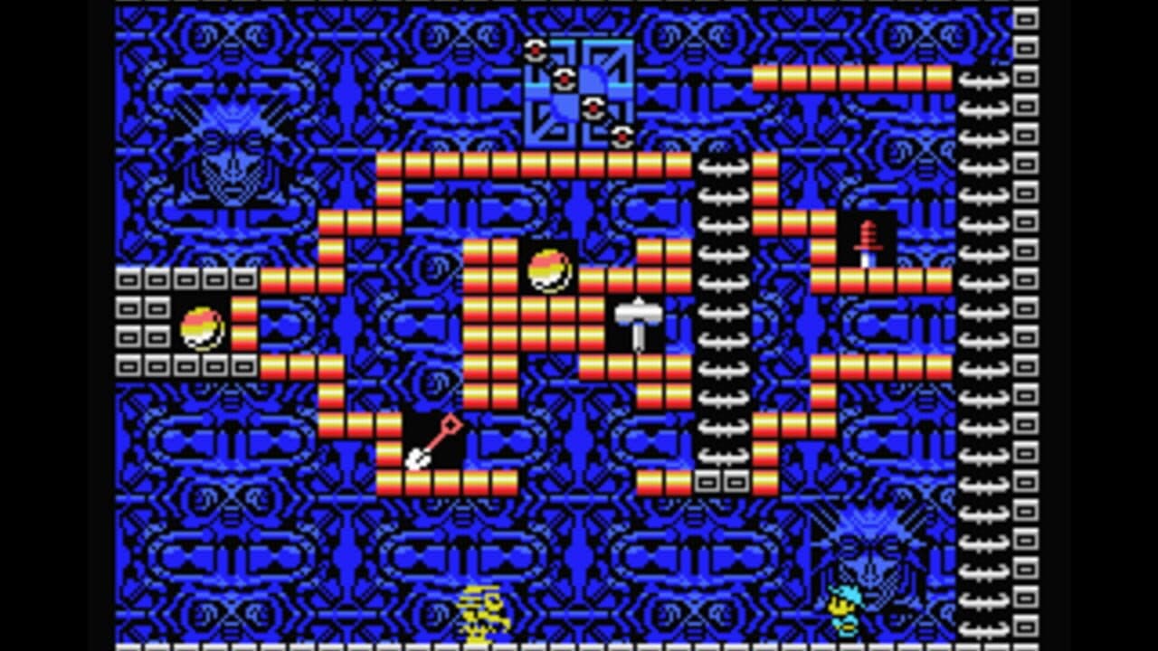 King's Valley II thumbnail 3