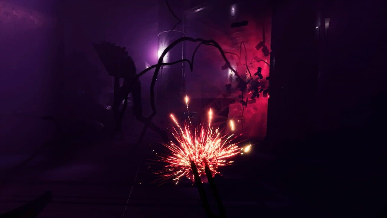 Hinge VR thumbnail 2