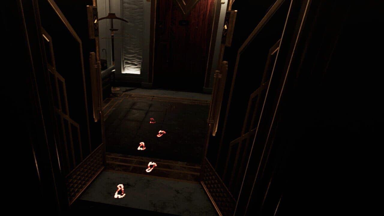 Hinge VR thumbnail 3