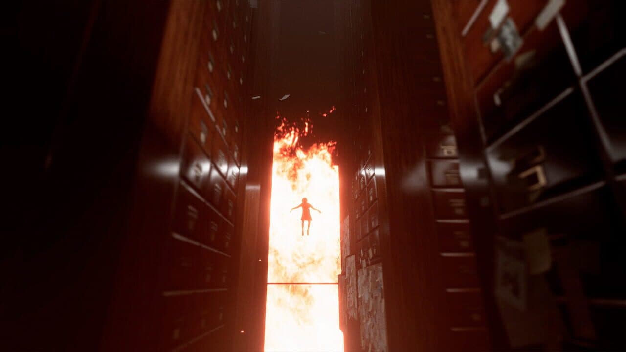 Hinge VR thumbnail 7