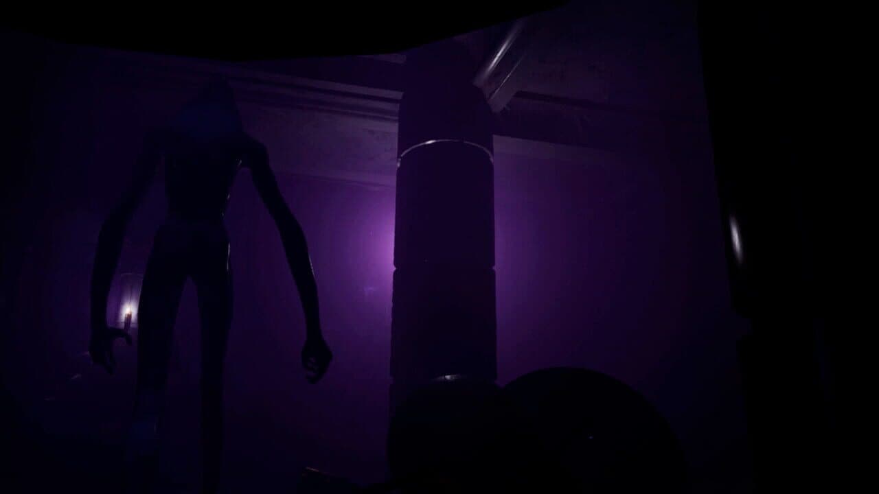 Hinge VR thumbnail 8