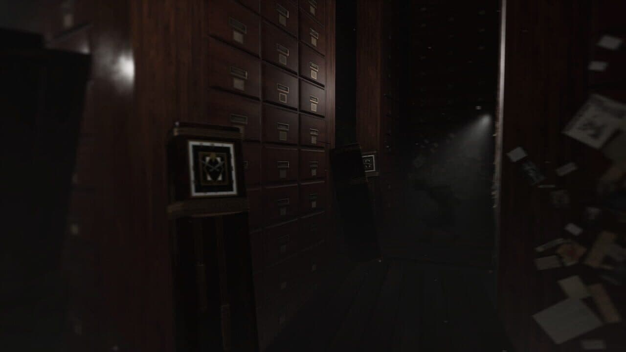 Hinge VR thumbnail 10