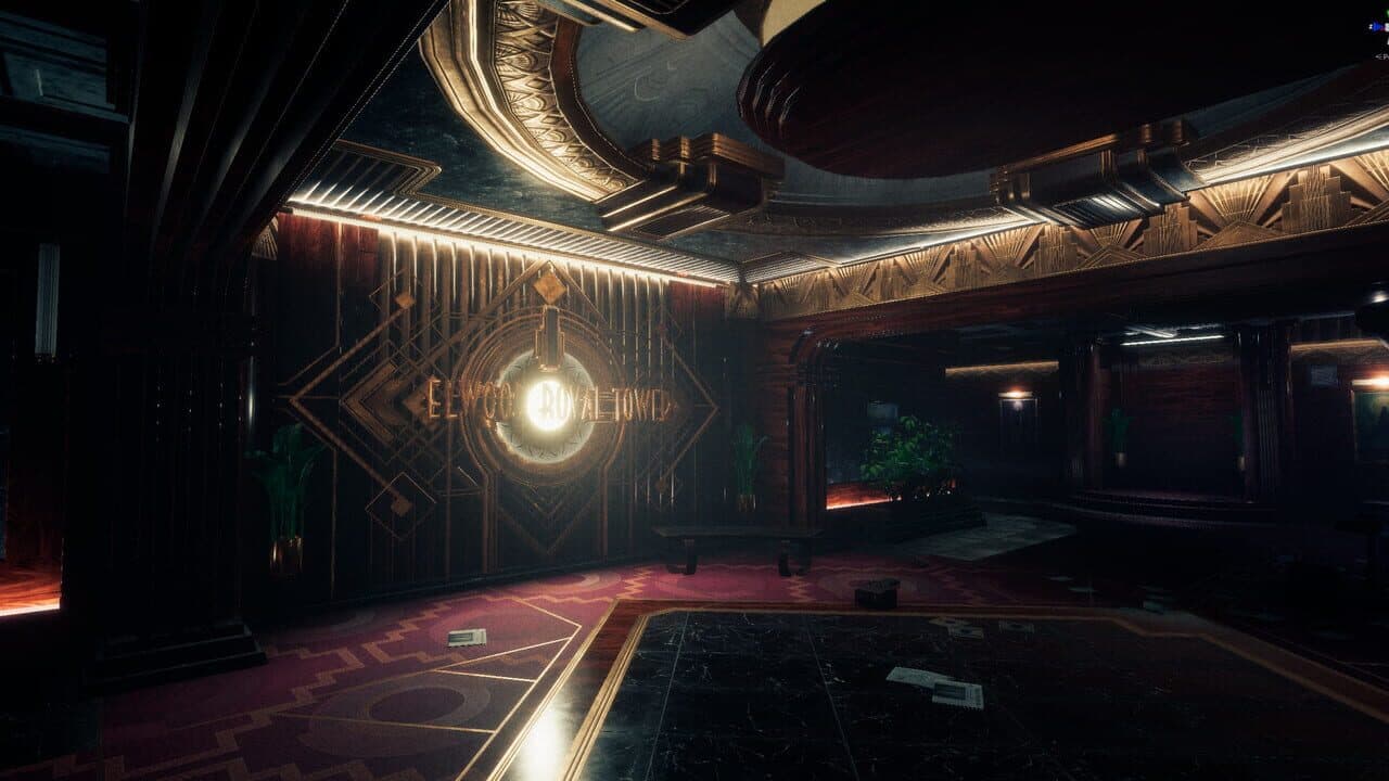 Hinge VR thumbnail 11