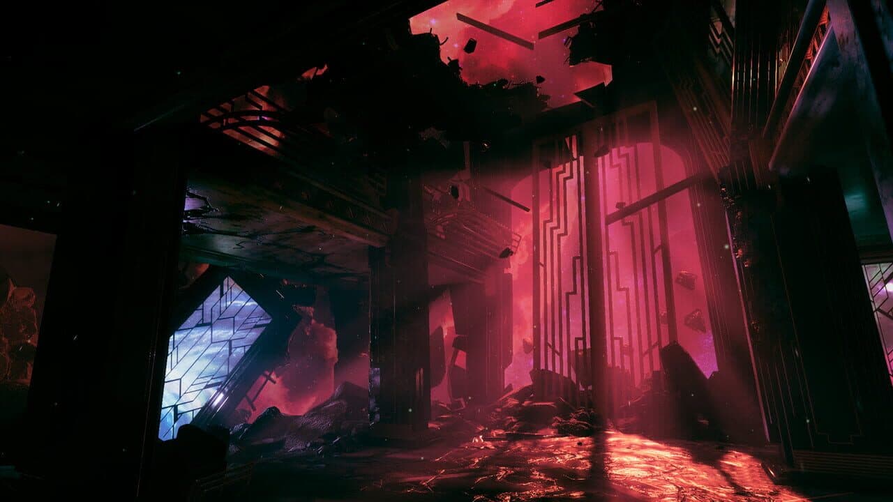 Hinge VR thumbnail 12