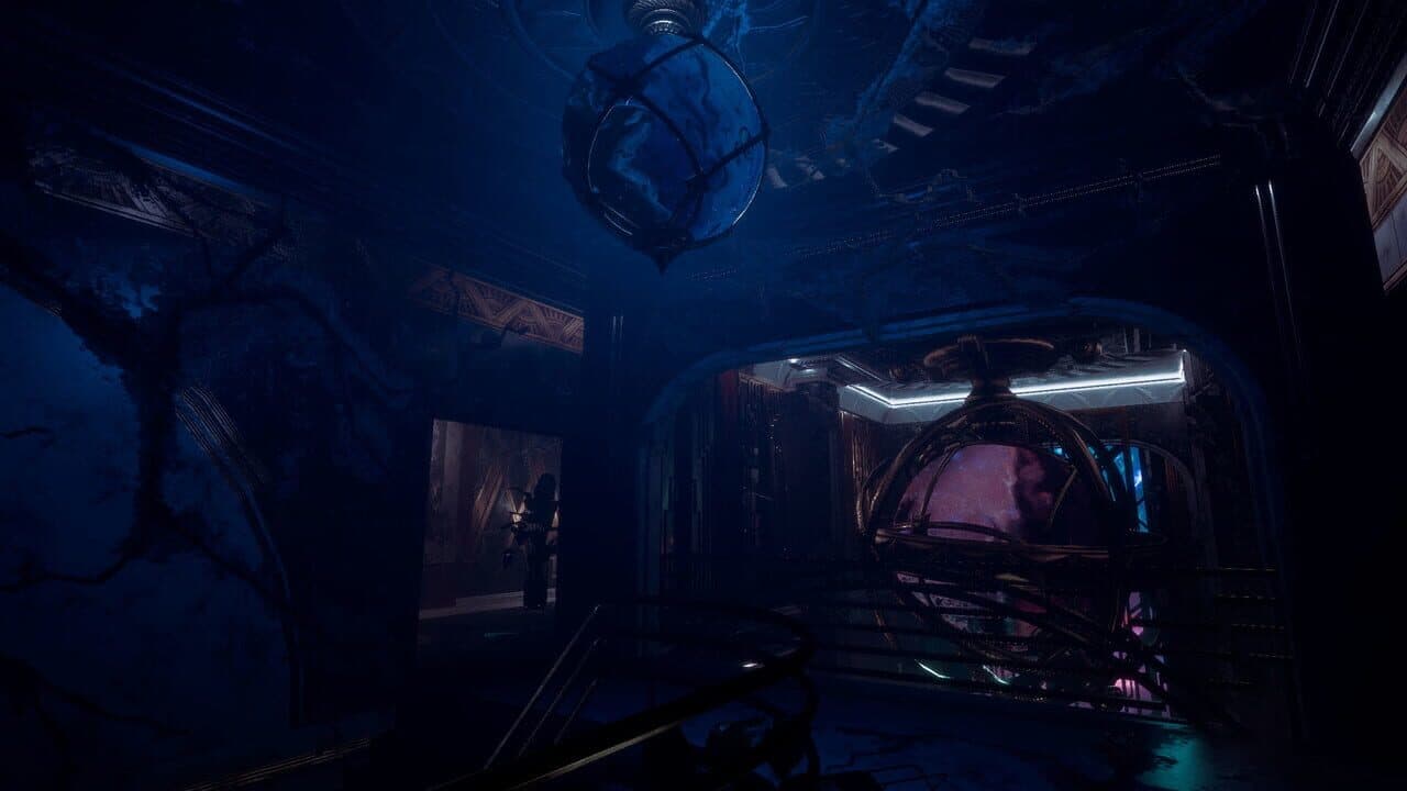 Hinge VR thumbnail 14
