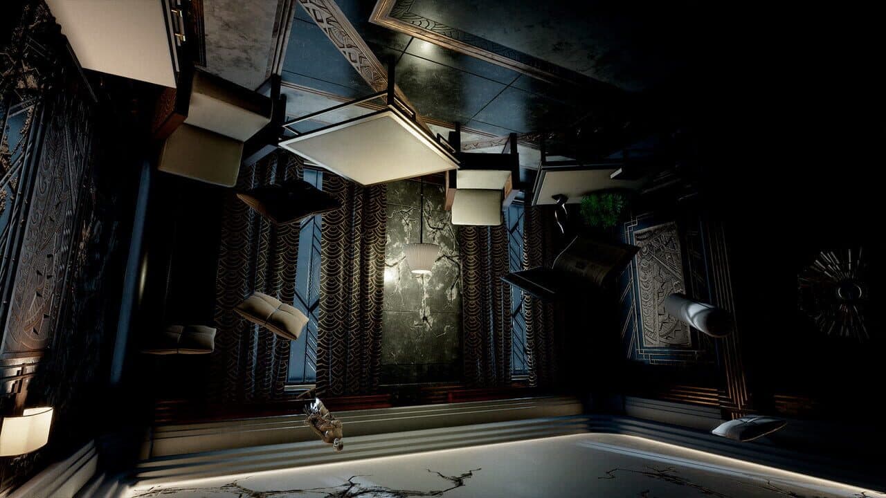 Hinge VR thumbnail 15