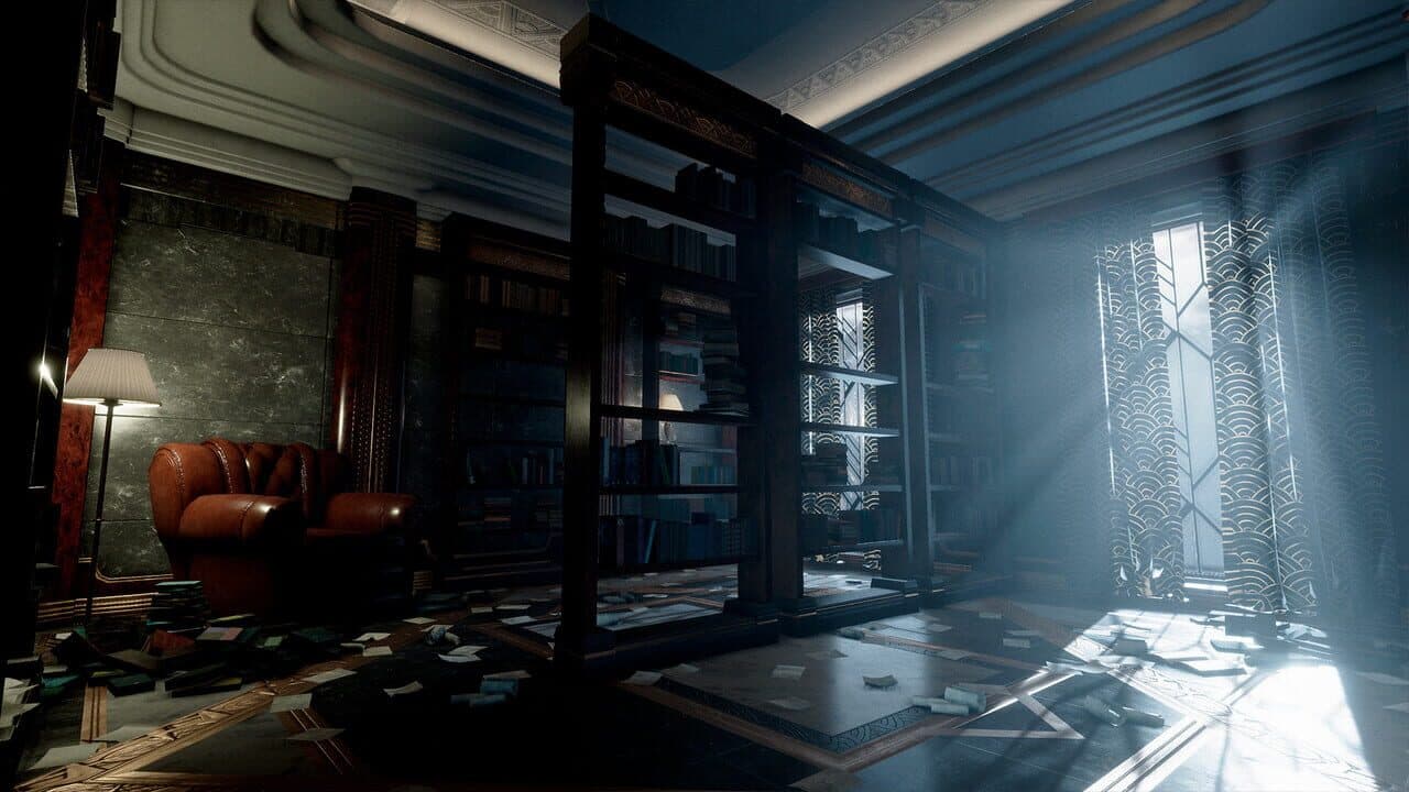 Hinge VR thumbnail 18