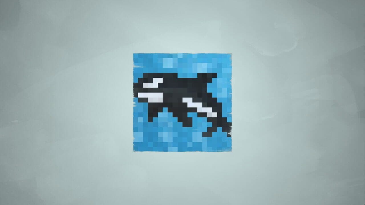 Nonogram: Master's Legacy - The Greatest Pack screenshot 1