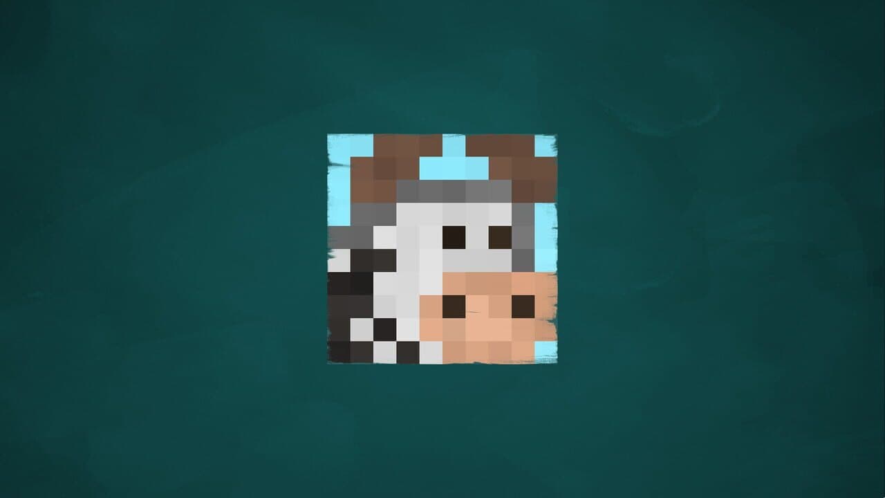 Nonogram: Master's Legacy - The Greatest Pack thumbnail 3