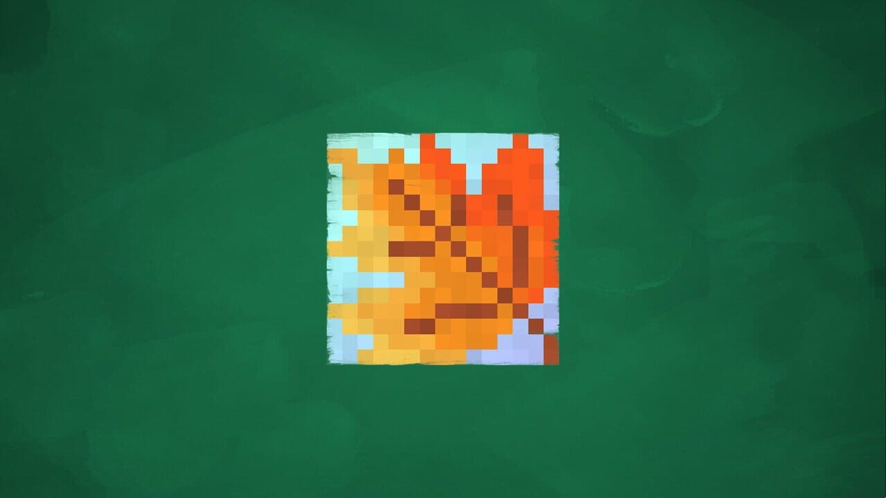 Nonogram: Master's Legacy - The Greatest Pack thumbnail 8