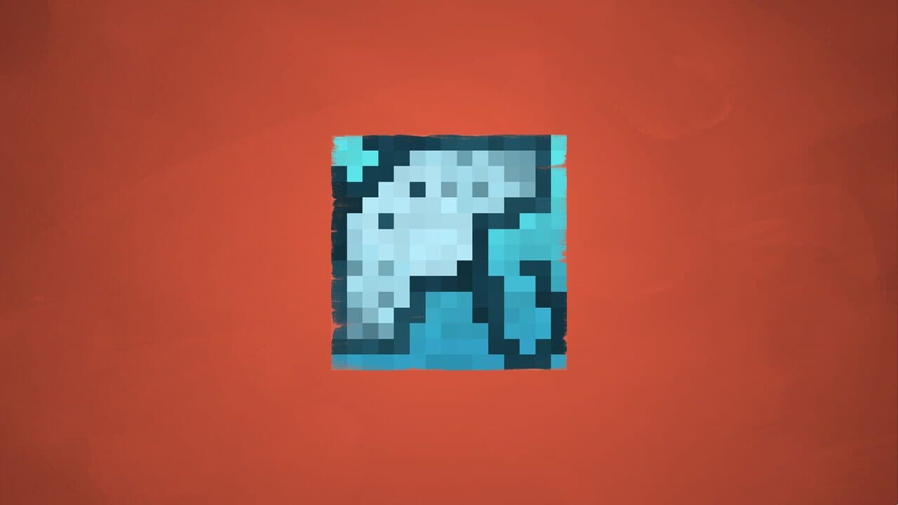 Nonogram: Master's Legacy - The Greatest Pack thumbnail 11
