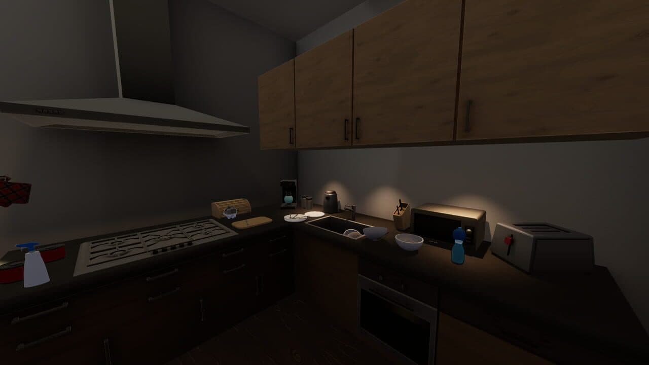 A Favor thumbnail 2