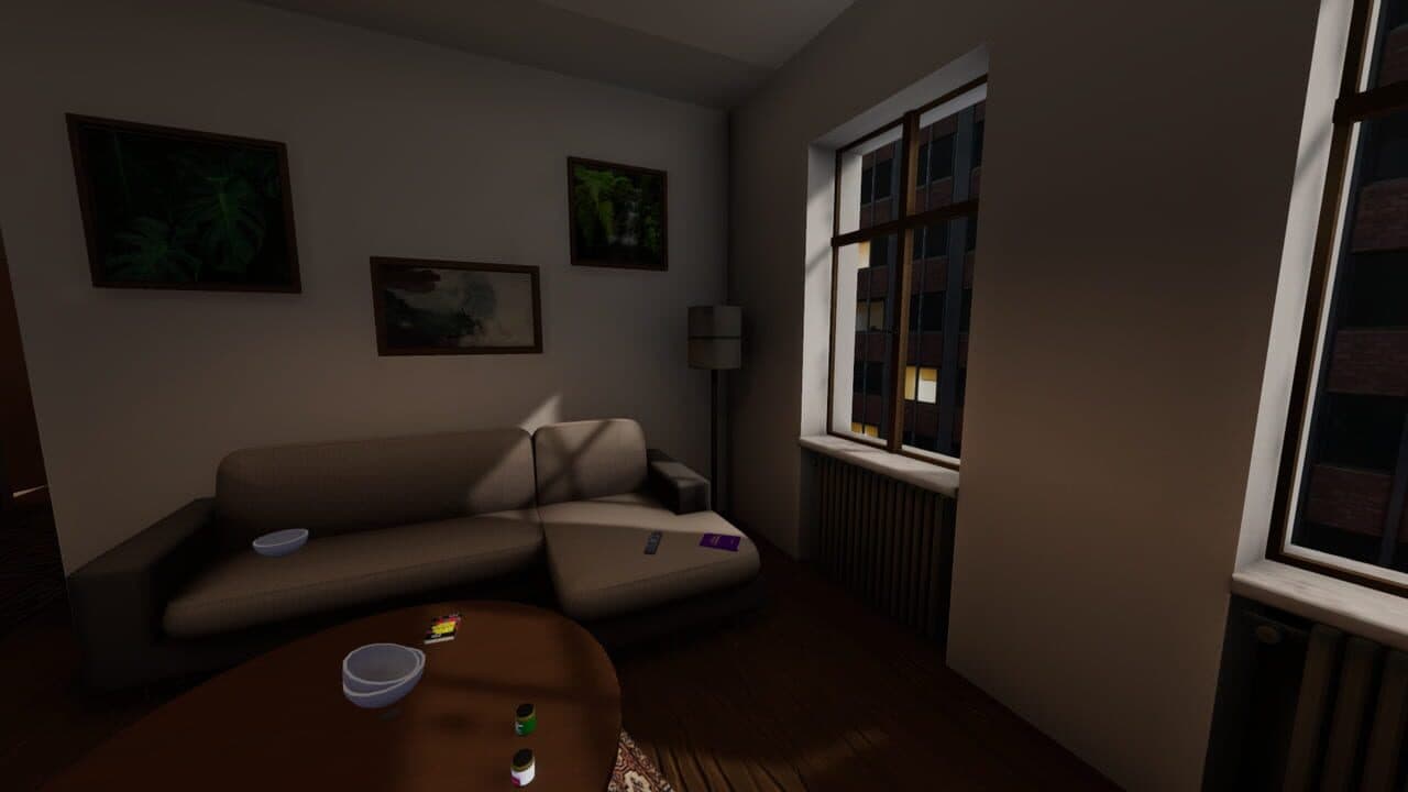 A Favor thumbnail 3