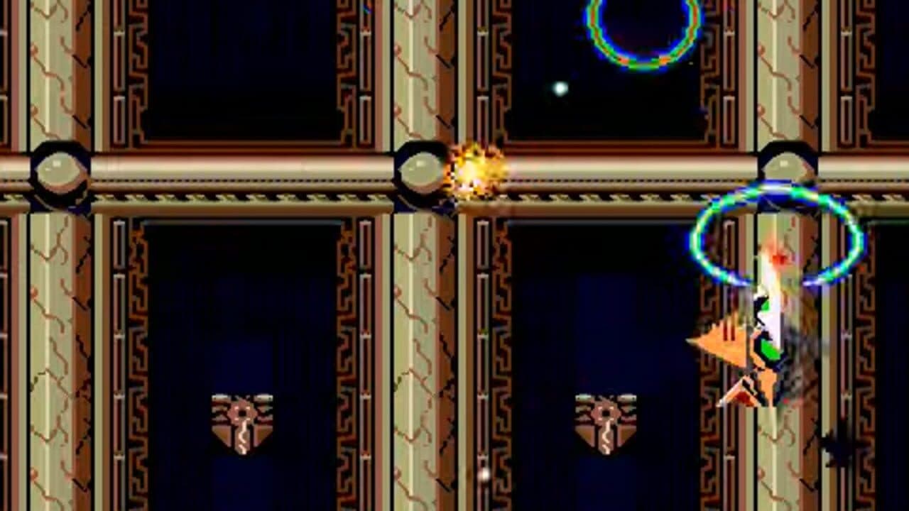 Darwin 4078 thumbnail 2