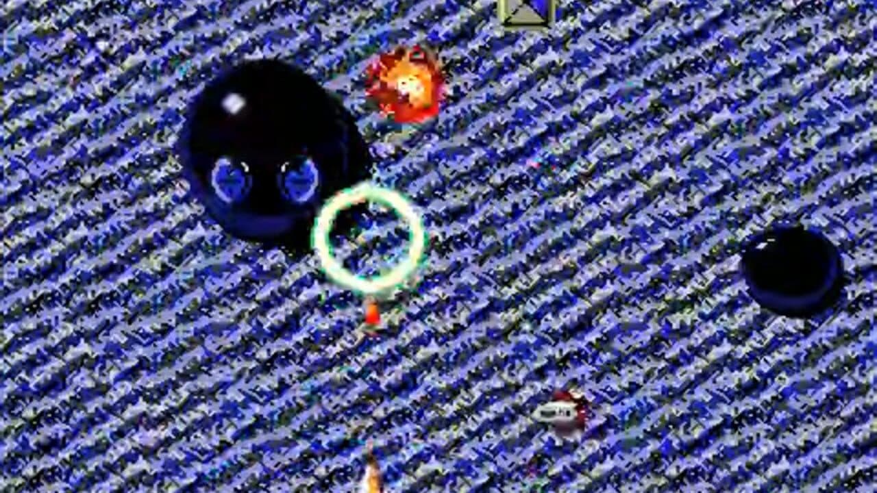 Darwin 4078 thumbnail 3