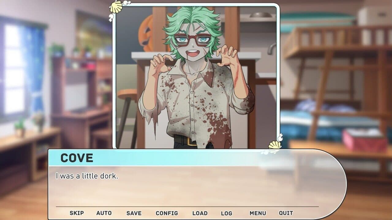 ​Our Life: Beginnings & Always - Step 3 Expansion thumbnail 7
