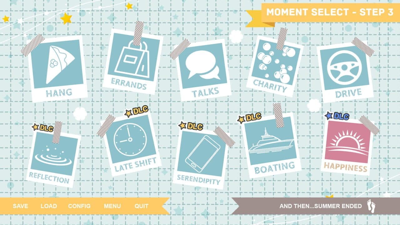 ​Our Life: Beginnings & Always - Step 3 Expansion thumbnail 10
