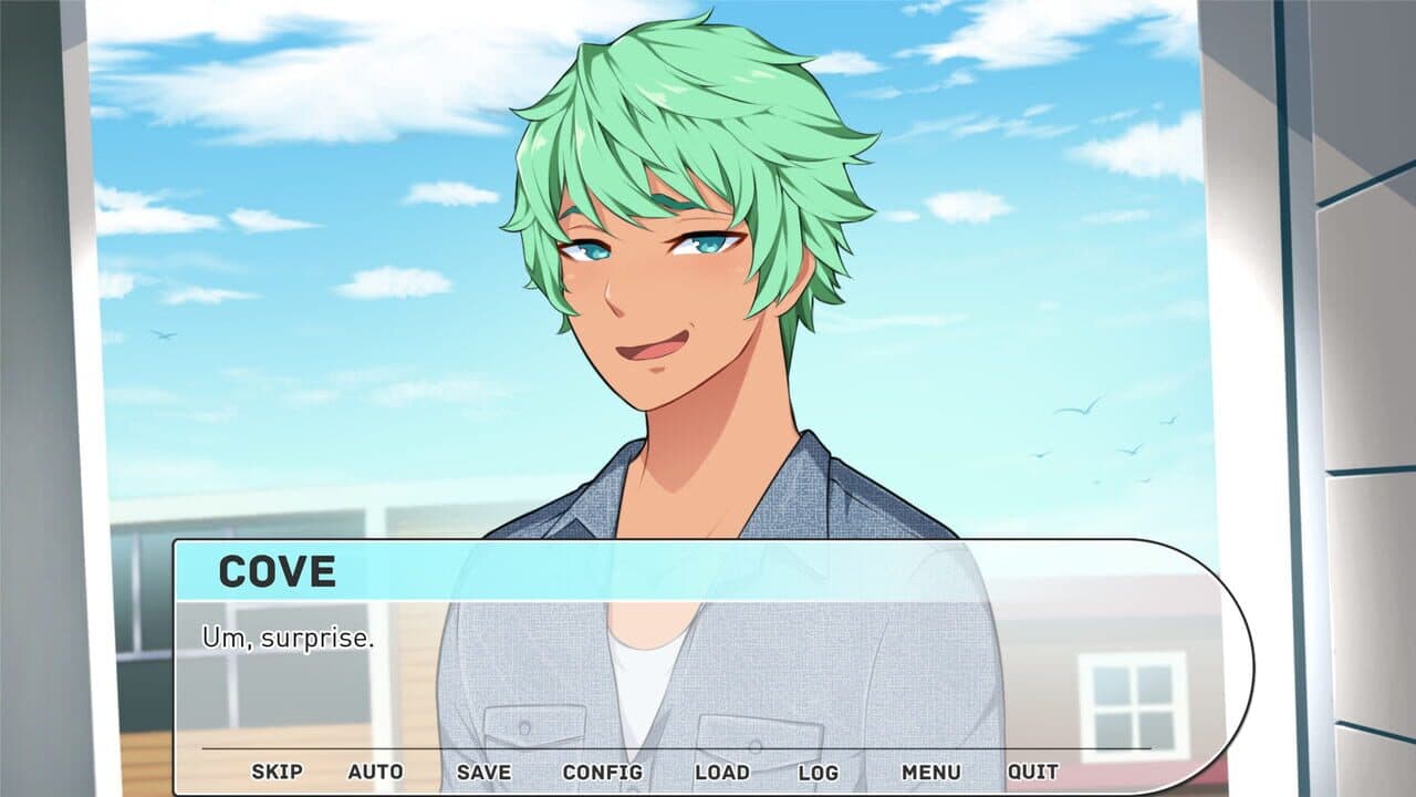 ​Our Life: Beginnings & Always - Step 3 Expansion thumbnail 11