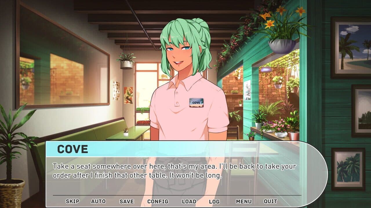 ​Our Life: Beginnings & Always - Step 3 Expansion thumbnail 2
