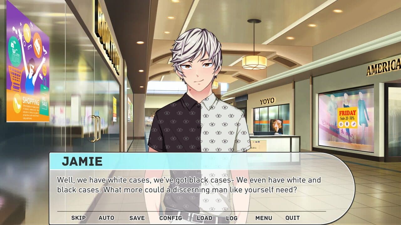 ​Our Life: Beginnings & Always - Step 3 Expansion thumbnail 3