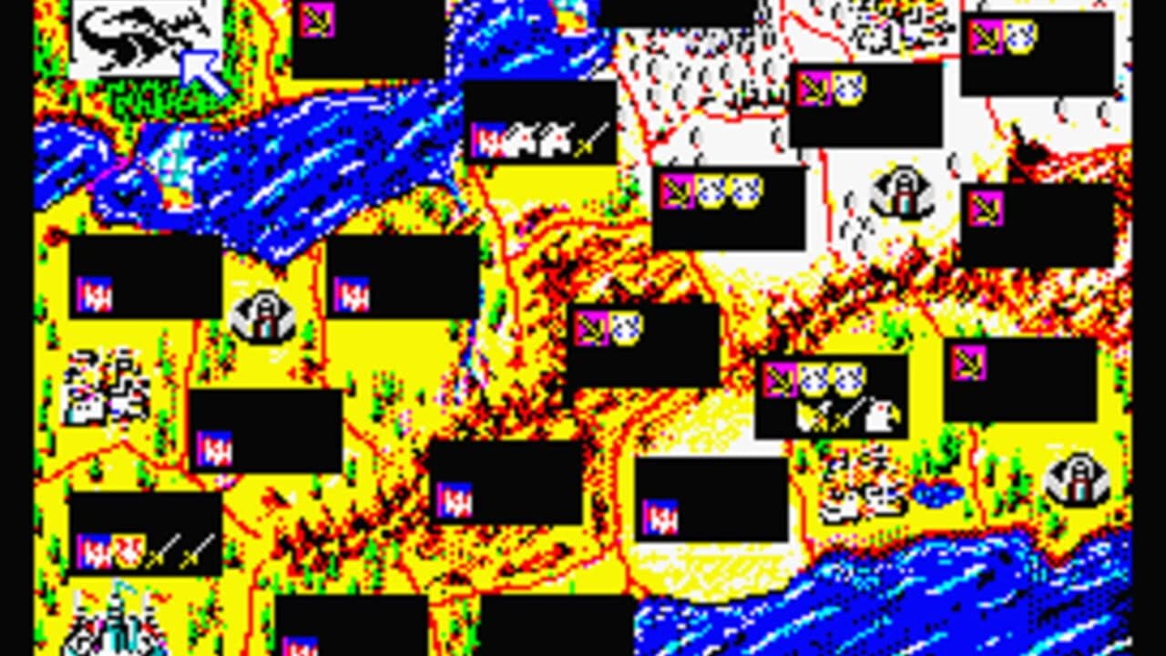 Elthlead thumbnail 3