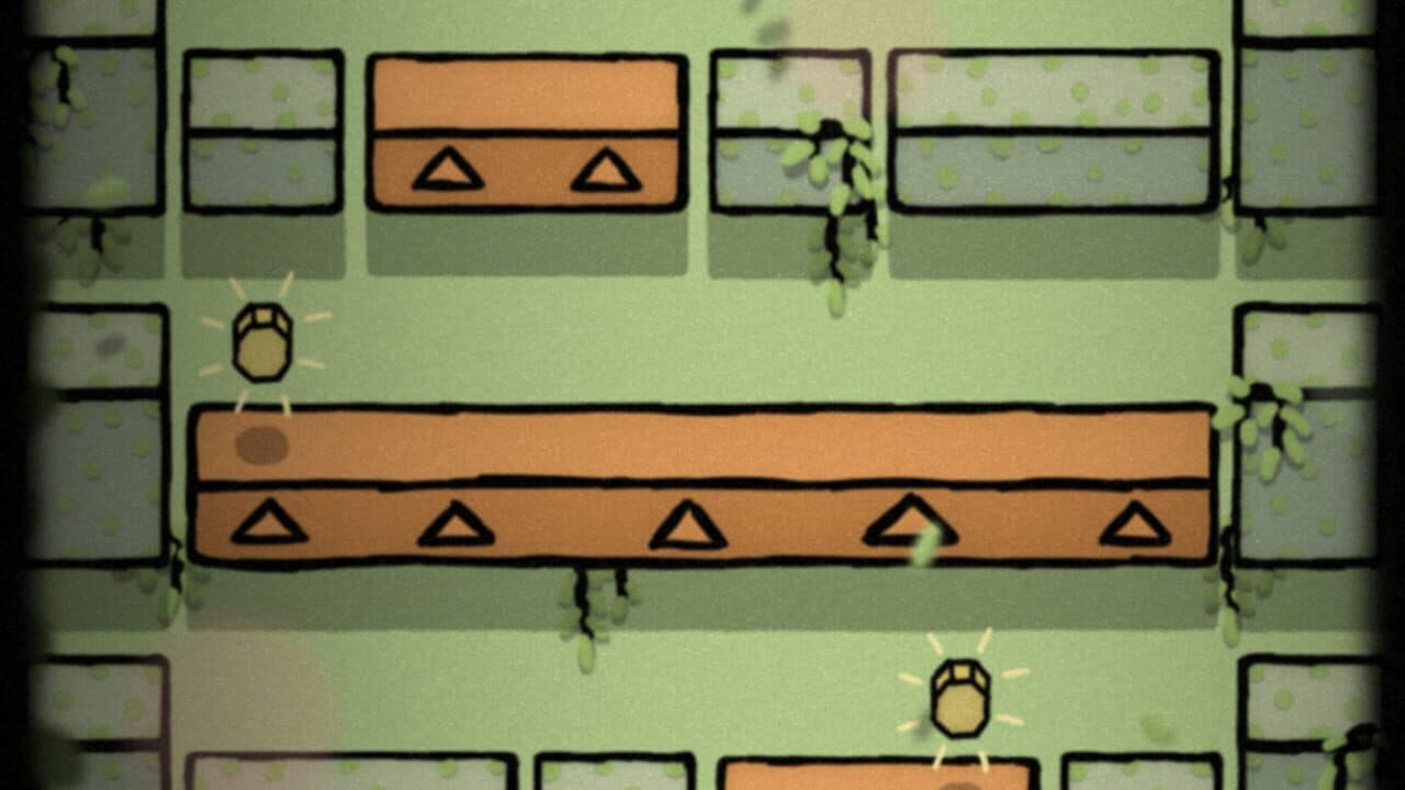 Psychofunk thumbnail 3