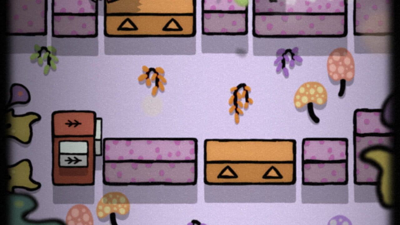 Psychofunk thumbnail 5