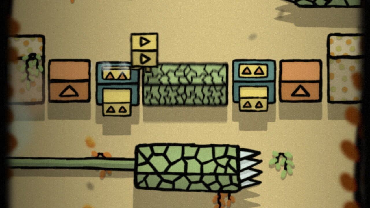 Psychofunk thumbnail 6