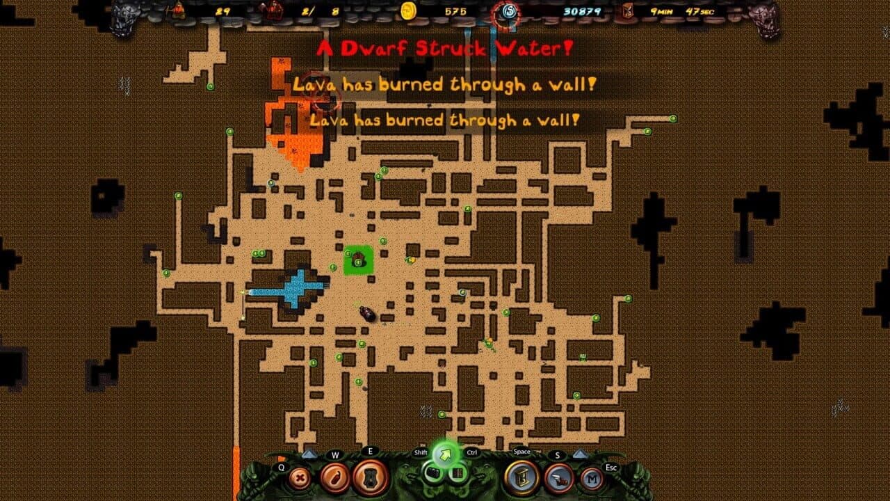Dwarfs F2P: Difficulty Pack thumbnail 5